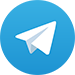 MEEP telegram logo